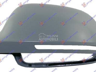 POKLOPAC RETROVIZORA PM... za Audi Q3 od 2014. do 2018. god.