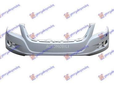 PREDNJI BRANIK PM za Volkswagen Tiguan od 2007. do 2011. god.