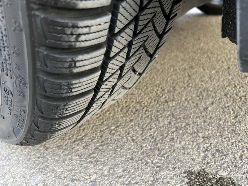 Volkswagen Passat CC 2.0TSI / pano / dsg