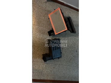 usisna kutija sa filterom za Audi A3 od 2013. do 2016. god.