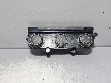 PREKIDACI KLIME za Volkswagen Golf 7