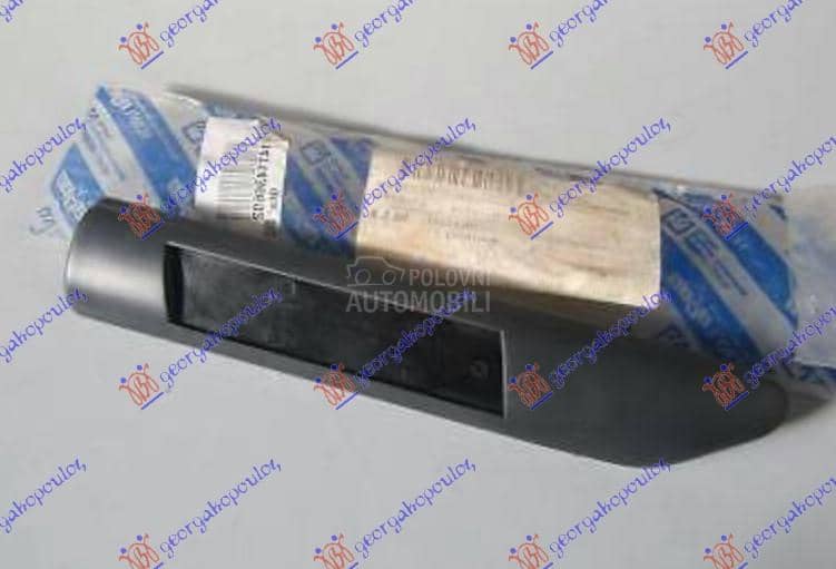 LAJSNA PREDNJEG BLATOBRANA...