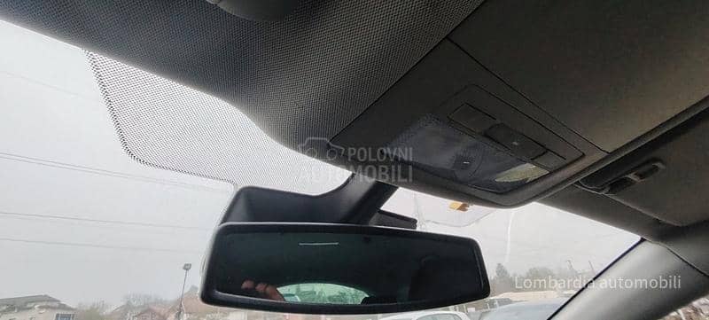 Opel Insignia 2.0 Cdti