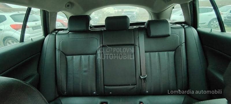 Opel Insignia 2.0 Cdti