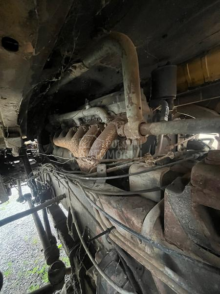 FAP 1620 1921 malo presao