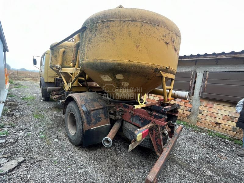 FAP 1620 1921 malo presao