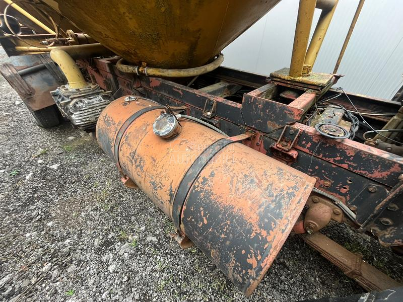 FAP 1620 1921 malo presao