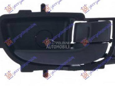 KVAKA PREDNJIH/ZADNJIH... za Toyota Aygo od 2014. do 2018. god.