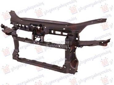 VEZNI LIM (1.9 TDI) za Volkswagen Golf Plus od 2004. do 2009. god.