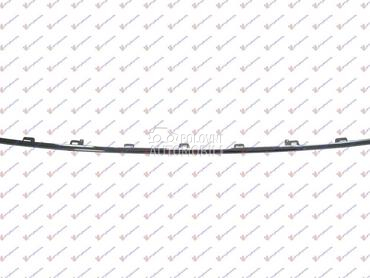 LAJSNA PREDNJEG BRANIKA... za Volkswagen Touran za 2015. god.