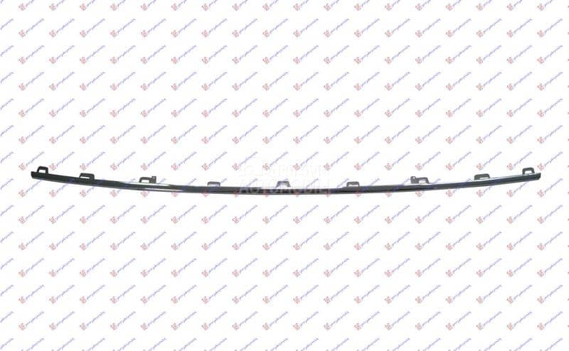 LAJSNA PREDNJEG BRANIKA...