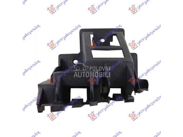 NOSAC ZADNJEG BRANIKA I... za Volkswagen Jetta od 2010. do 2014. god.