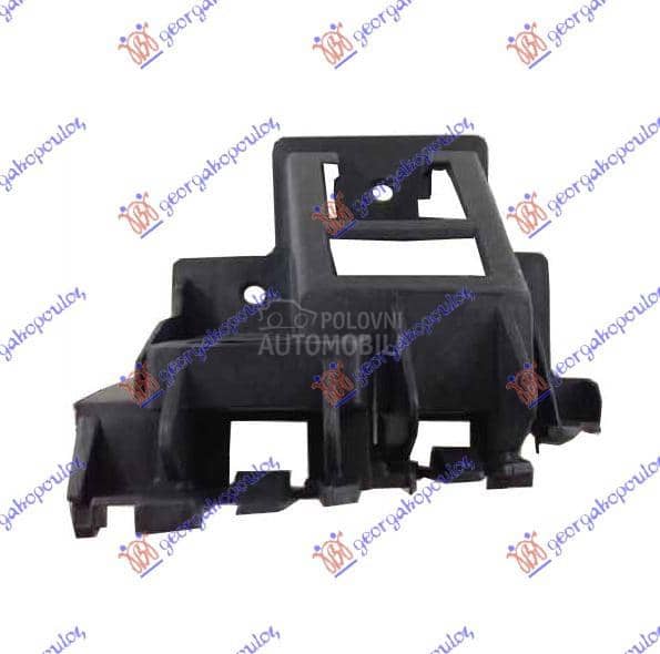 NOSAC ZADNJEG BRANIKA I...