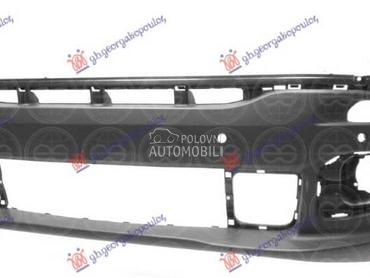 PREDNJI BRANIK DONJI za Jeep Renegade od 2014. do 2018. god.