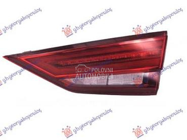 STOP LAMPA UNUTRASNJA LED... za Audi A3 od 2016. do 2020. god.