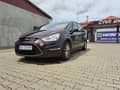 Ford S-Max 2.0 cdti titanium