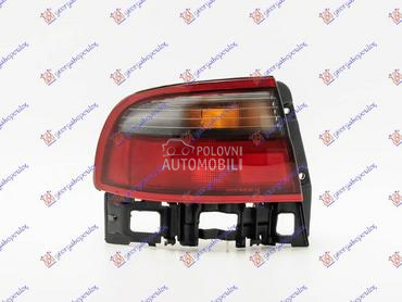 STOP LAMPA Levo za Toyota Carina od 1991. do 1995. god.