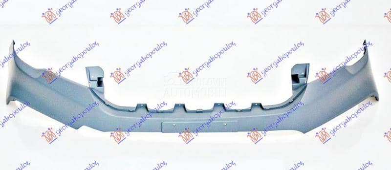 PREDNJI BRANIK PM GORNJI