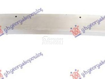 SINA ZADNJEG BRANIKA... za BMW Serija 5 od 2010. do 2013. god.