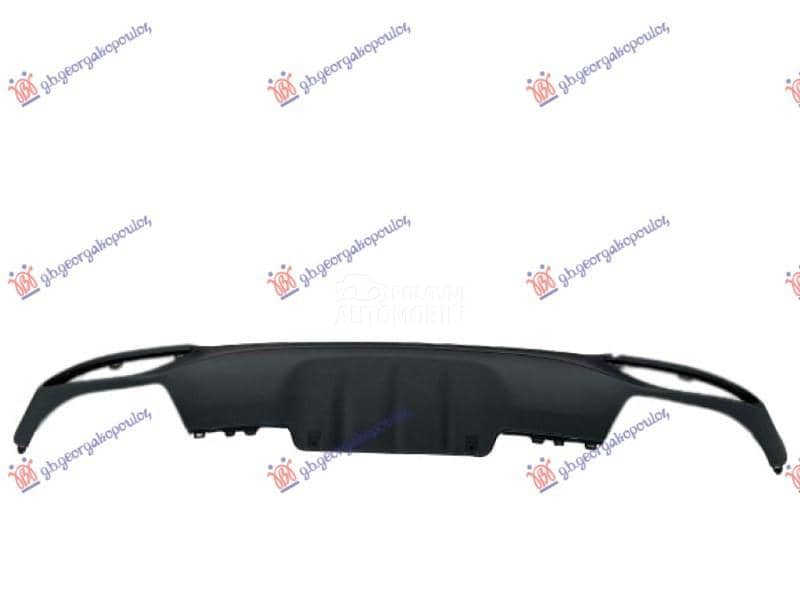 SPOJLER ZADNJEG BRANIKA...