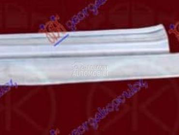 SAJTNA 3 VRATA Desno za Ford Focus od 2004. do 2008. god.