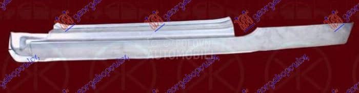 SAJTNA 3 VRATA Desno