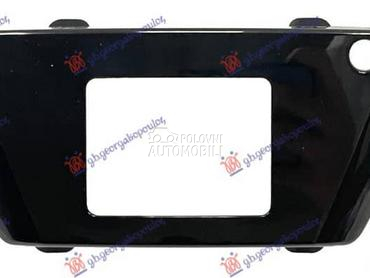 NOSAC PREDNJEG SENZORA za BMW Serija 2 za 2021. god.