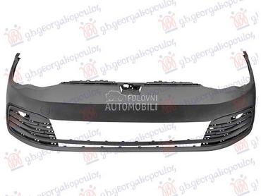 PREDNJI BRANIK za Volkswagen Golf 8 od 2020. do 2024. god.