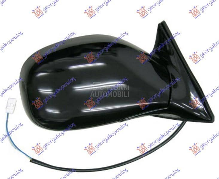 RETROVIZOR ELEKTRICNI 3...