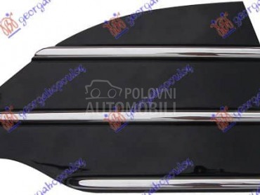 RESETKA PREDNJEG BRANIKA... za Ford Kuga od 2013. do 2016. god.