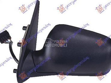 RETROVIZOR ELEKTRICNI SA... za Škoda Felicia od 1994. do 1998. god.