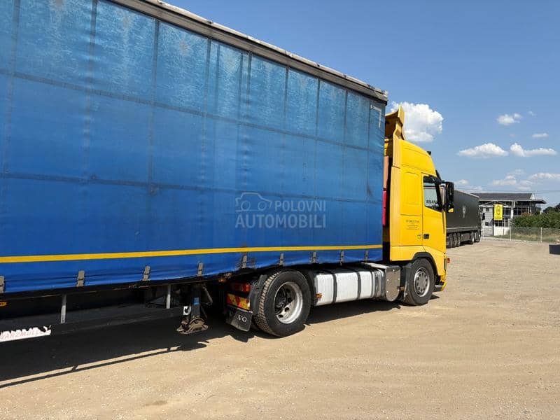 Schwarzmuller spa 3/e