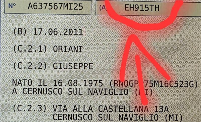 Peugeot 3008 1.6 e-HDI PERLA/PANO