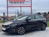 Fiat Tipo KREDlTl,RATA