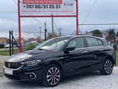 Fiat Tipo KREDlTl,RATA