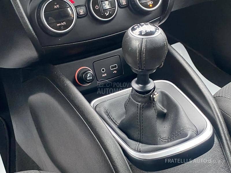 Fiat Tipo KREDlTl,RATA