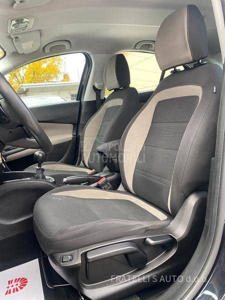 Fiat Tipo KREDlTl,RATA