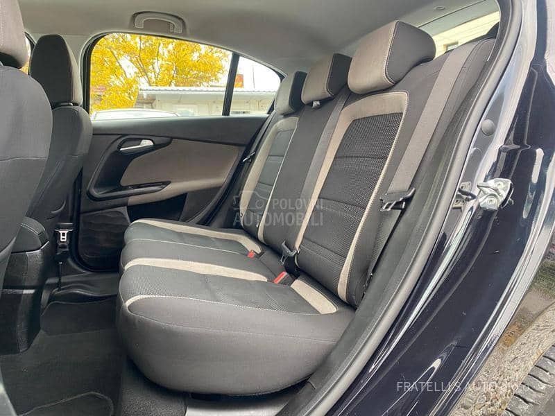 Fiat Tipo KREDlTl,RATA