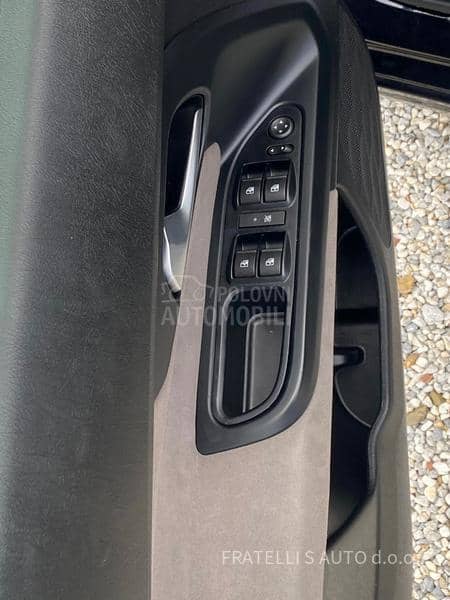 Fiat Tipo KREDlTl,RATA