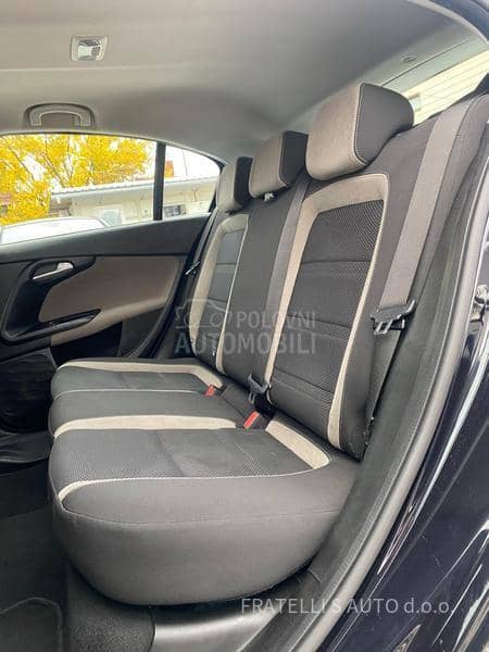 Fiat Tipo KREDlTl,RATA