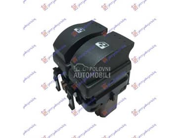 PREKIDAC U... za Renault Scenic od 2003. do 2009. god.