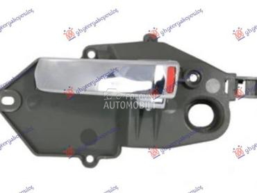 KVAKA PREDNJIH VRATA... za Fiat 500 od 2007. do 2015. god.