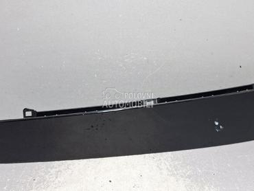 LAJSNA za Volkswagen Sharan