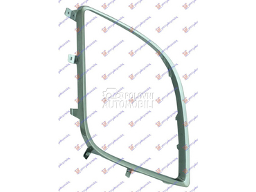 OKVIR RESETKE PREDNJEG... za Mazda CX-7 za 2011. god.