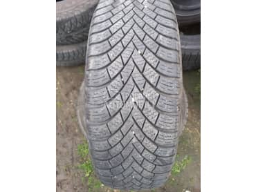 Nexen 185/65 R15 Zimska