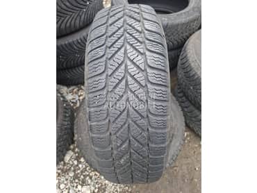 Debica 185/65 R15 Zimska