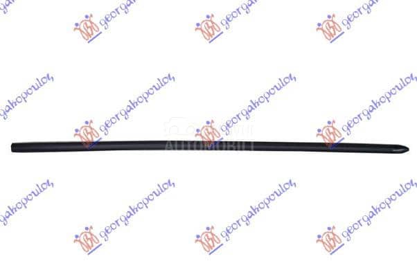 LAJSNA PREDNJIH VRATA 5...