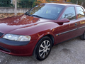 Opel Vectra B 1.6 16v