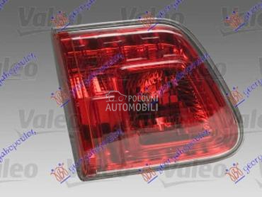 STOP LAMPA UNUTRASNJA... za Toyota Avensis od 2008. do 2012. god.