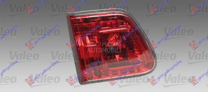 STOP LAMPA UNUTRASNJA...